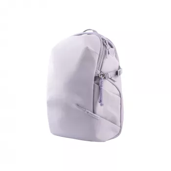 Mochila para câmara PGYTECH OneGo Lite 12L (lilás)