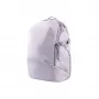 Mochila para câmara PGYTECH OneGo Lite 12L (lilás)