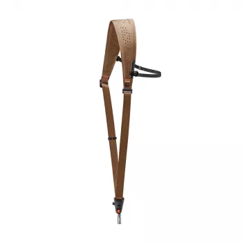 Correia de ombro para câmara PGYTECH Pro (Terrain Brown)