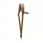 PGYTECH Pro Correia de ombro para câmara (Terrain Brown)