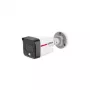 Dahua IPC-HFW1239TC1-A-LED-0280B-PRO câmara IP bullet 2MP full-colour com objetiva de 2,8mm, luz branca 30m, IP67, PoE