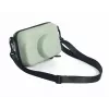 Mala rígida LOVEINSTANT para Fujifilm Instax Wide 400 - verde