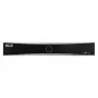 BCS gravador de vídeo em rede 4K de 4 canais BCS-V-NVR0401-A-4KE(3)