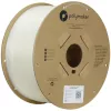 Polymaker PolyCast PVB Filamento para impressora 3D, 1,75 mm, 3 kg, Natural