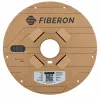 Polymaker Fiberon PPS-CF10 Filamento para impressora 3D, 1,75 mm, 3 kg, preto