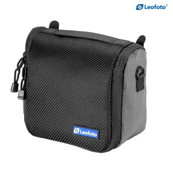 Bolsa multifunções para tripé Leofoto AC-2