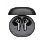 Soundpeats C30 Auscultadores sem fios, preto