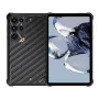Tablet robusto OUKITEL RT11 5G 8GB/128GB preto 10000mAh