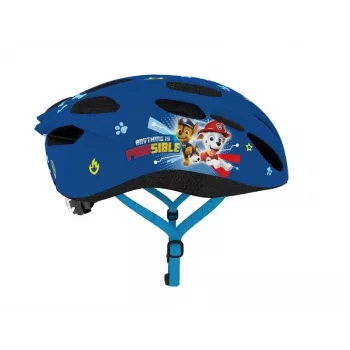 Capacete de bicicleta In-Mold Boy