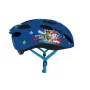 Capacete de bicicleta In-Mold Boy