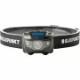 Blaupunkt BT-HL9023 lanterna de cabeça LED, 100 lm (BLAUPUNKTBT-HL9023)