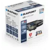 Blaupunkt BT-HL9023 lanterna de cabeça LED, 100 lm (BLAUPUNKTBT-HL9023)