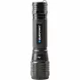 Blaupunkt BT-FL8066 lanterna LED com zoom, 1600 lm (BLAUPUNKTBT-FL8066)