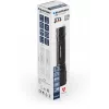 Blaupunkt BT-FL8066 lanterna LED com zoom, 1600 lm (BLAUPUNKTBT-FL8066)