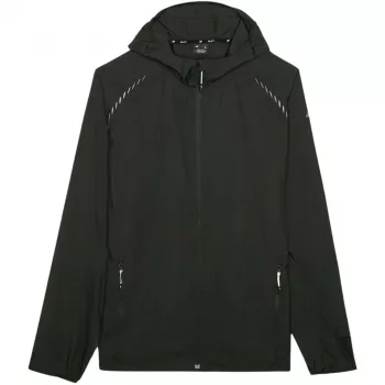 4F Casaco técnico de homem M553 4FWAW24TTJAM553 22S, Antracite, M