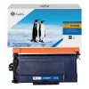 G&G XXL Cartucho de toner compatível com Brother TN-3610XL