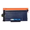 G&G XXL Cartucho de toner compatível com Brother TN-3610XL