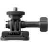 Insta360 kit de suportes adesivos (CINSHAVD-01)