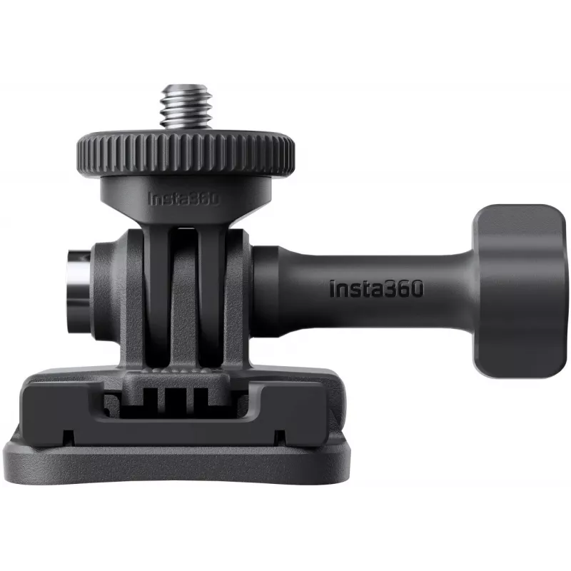 Insta360 kit de suportes adesivos (CINSHAVD-01)