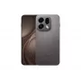 OPPO Find X9S 5G Dual SIM 12GB RAM 512GB Cinzento