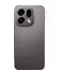 OPPO Find X9S 5G Dual SIM 12GB RAM 512GB Cinzento