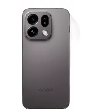 OPPO Find X9S 5G Dual SIM 12GB RAM 512GB Cinzento