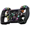 PXN WTL GT ONE Volante de corrida