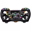PXN WTL GT ONE Volante de corrida