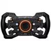 PXN WTL GT ONE Volante de corrida