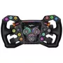 PXN WTL GT ONE Volante de corrida