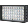 Nanlite Litolite 5C RGBWW luz LED de bolso (15-2018)