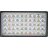 Nanlite Litolite 5C RGBWW luz LED de bolso (15-2018)