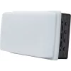 Nanlite Litolite 5C RGBWW luz LED de bolso (15-2018)