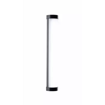 Nanlite PavoTube II 6C 10
