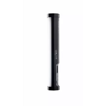 Nanlite PavoTube II 6C 10