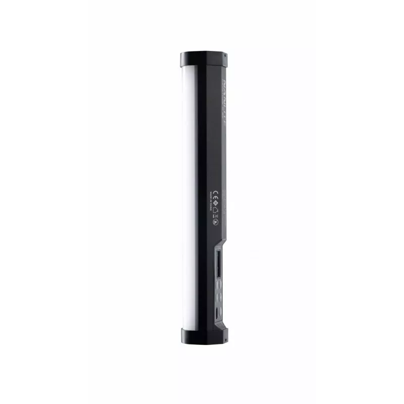 Nanlite PavoTube II 6C 10