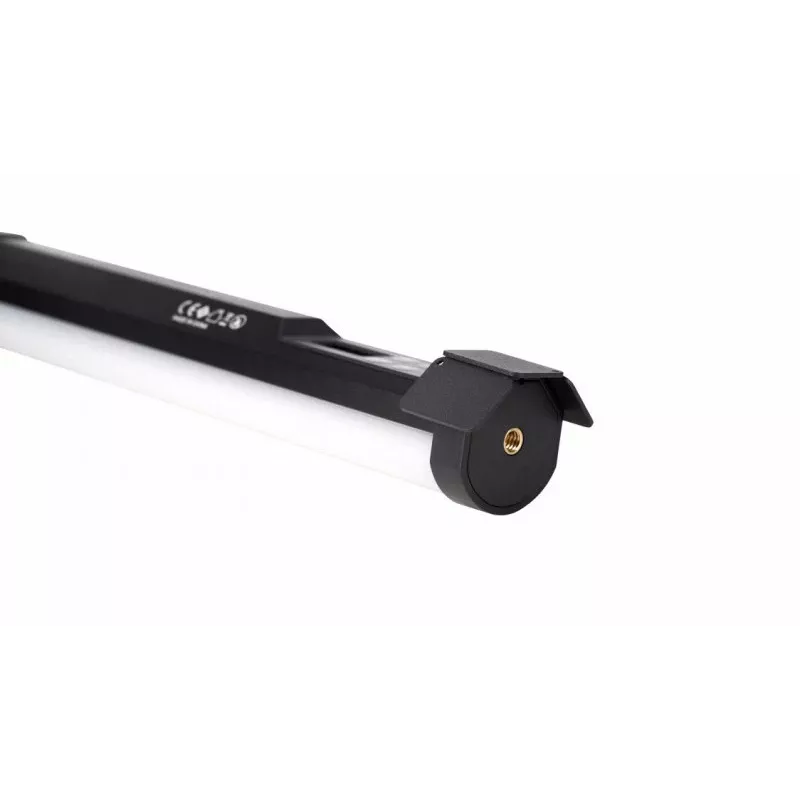 Nanlite PavoTube II 6C 10