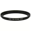 Adaptador de filtro JJC FA-DC58E 58mm para Canon PowerShot G1 X Mark II