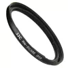 Adaptador de filtro JJC FA-DC58E 58mm para Canon PowerShot G1 X Mark II