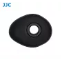Olho mágico JJC para Nikon DK-20 DK-21 DK-23 DK-24 DK-25 ocular de câmara