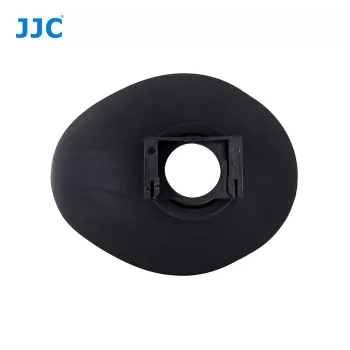 Olho mágico JJC para Nikon DK-20 DK-21 DK-23 DK-24 DK-25 ocular de câmara