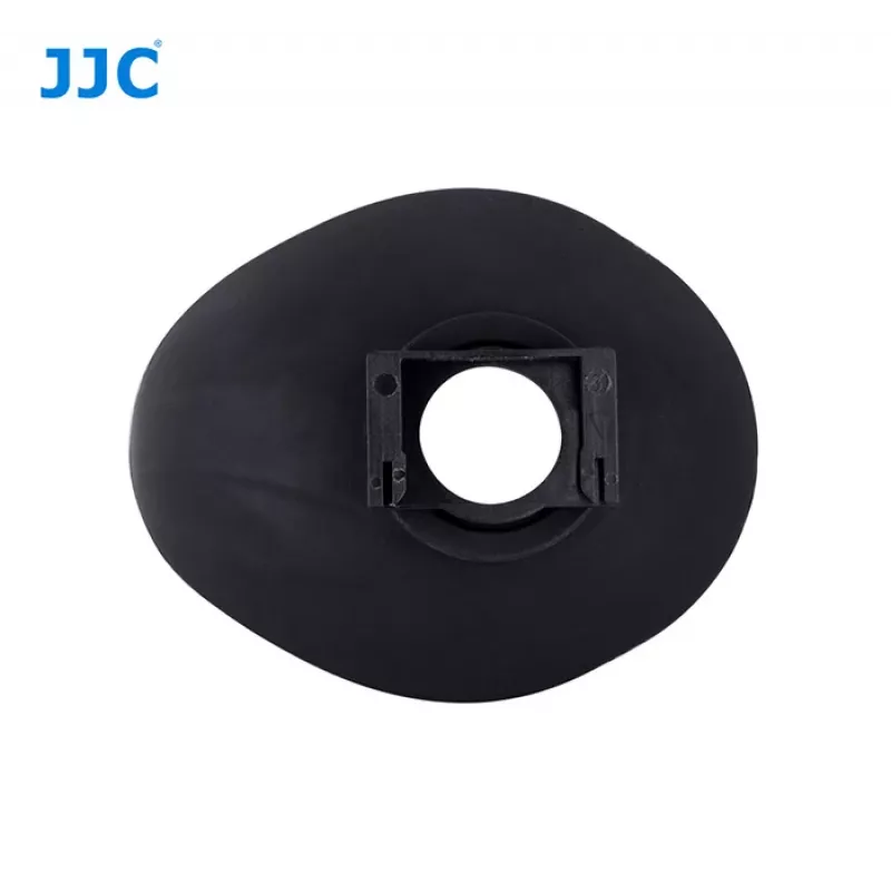 Olho mágico JJC para Nikon DK-20 DK-21 DK-23 DK-24 DK-25 ocular de câmara