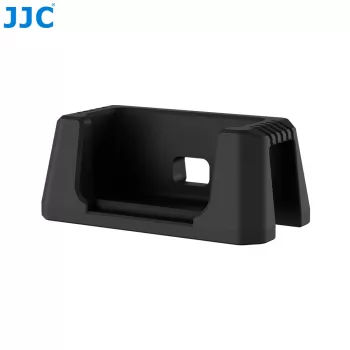 JJC DM-DJ360 base de secretária para DJI Osmo 360
