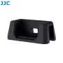 JJC DM-DJ360 Base de suporte de secretária para DJI Osmo 360