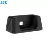 JJC DM-DJ360 Base de suporte de secretária para DJI Osmo 360