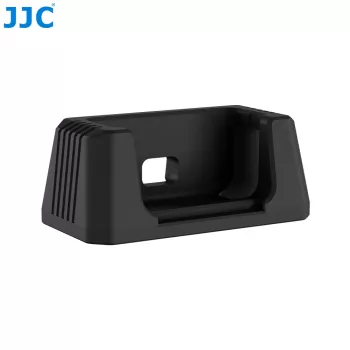 JJC DM-DJ360 base de secretária para DJI Osmo 360