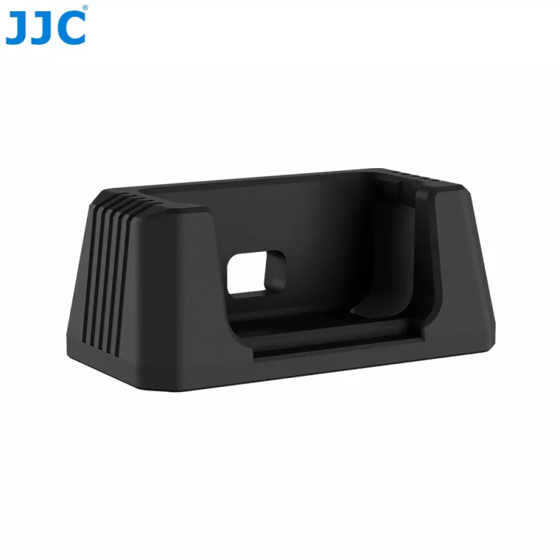 JJC DM-DJ360 Base de suporte de secretária para DJI Osmo 360