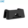 JJC DM-DJ360 Base de suporte de secretária para DJI Osmo 360