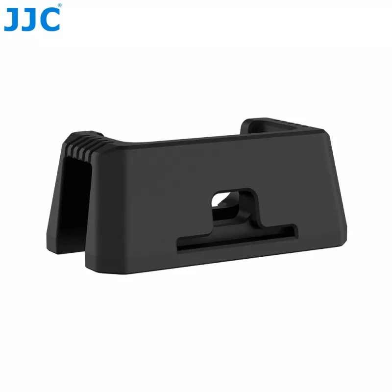 JJC DM-DJ360 Base de suporte de secretária para DJI Osmo 360
