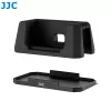 JJC DM-DJ360 Base de suporte de secretária para DJI Osmo 360
